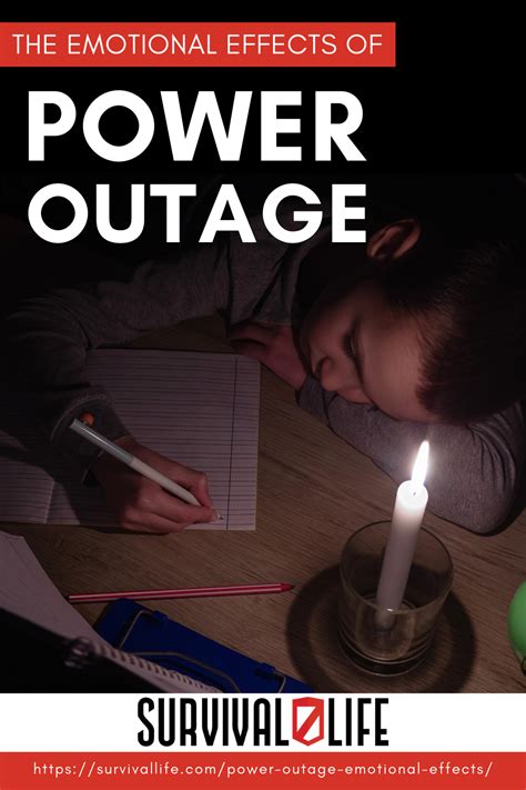 Power Outages and Education in Magic Valley: How Schools are Impacted